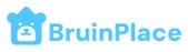 BruinPlace