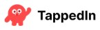 TappedIn